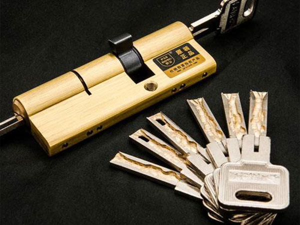 榕江24小时上门开锁公司