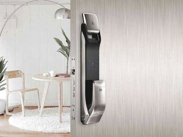 榕江24小时上门开锁公司