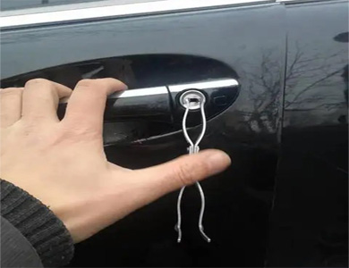 榕江24小时上门开锁公司