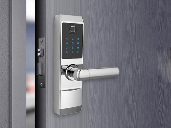 榕江24小时上门开锁公司