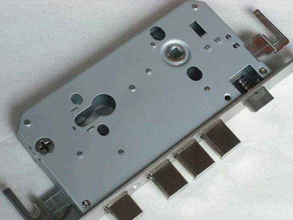 榕江24小时上门开锁公司