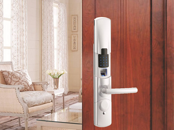 榕江24小时上门开锁公司