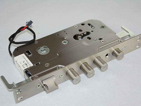 榕江24小时上门开锁公司