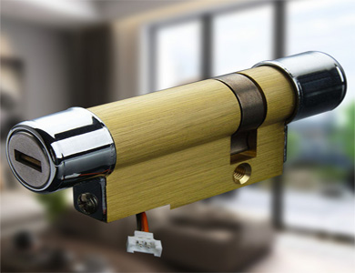 榕江24小时上门开锁公司