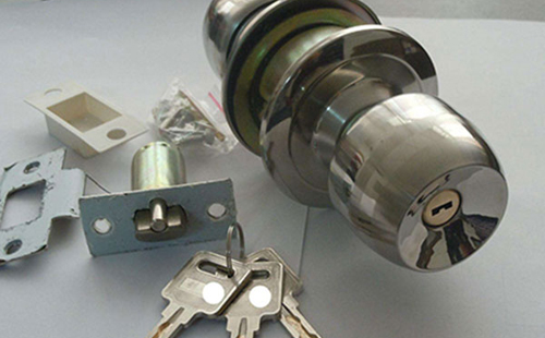 榕江24小时上门开锁公司