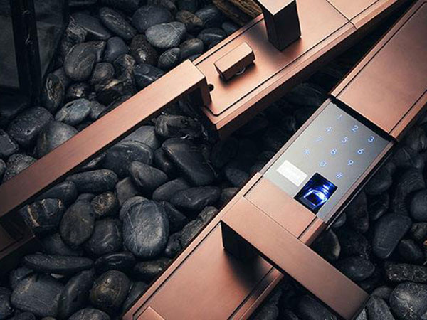 榕江24小时上门开锁公司