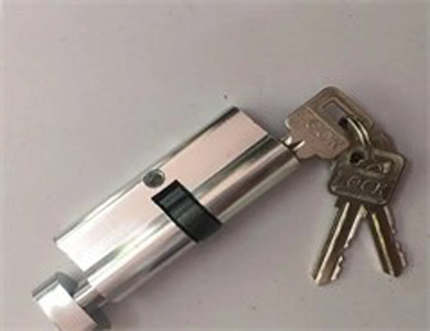 榕江24小时上门开锁公司