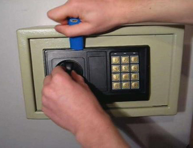 榕江24小时上门开锁公司