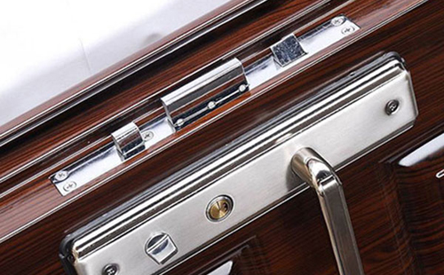 榕江24小时上门开锁公司