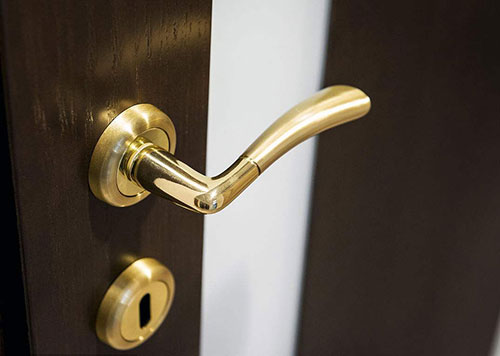 榕江24小时上门开锁公司