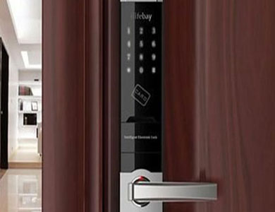 榕江24小时上门开锁公司