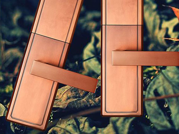 榕江24小时上门开锁公司