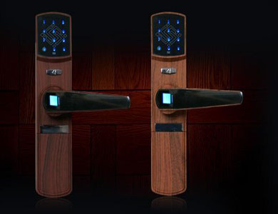 榕江24小时上门开锁公司