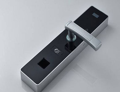 榕江24小时上门开锁公司