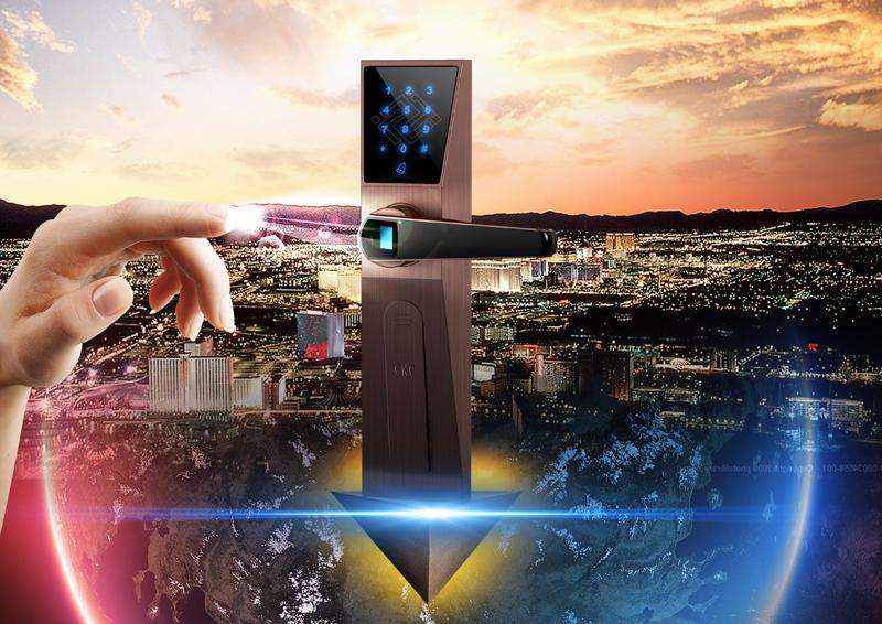 榕江24小时上门开锁公司