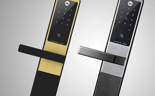 榕江24小时上门开锁公司