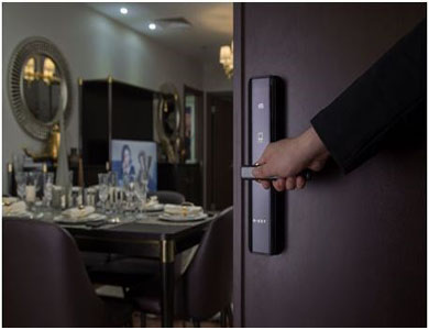 榕江24小时上门开锁公司