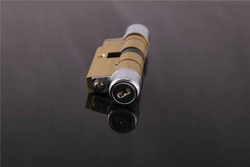 榕江24小时上门开锁公司