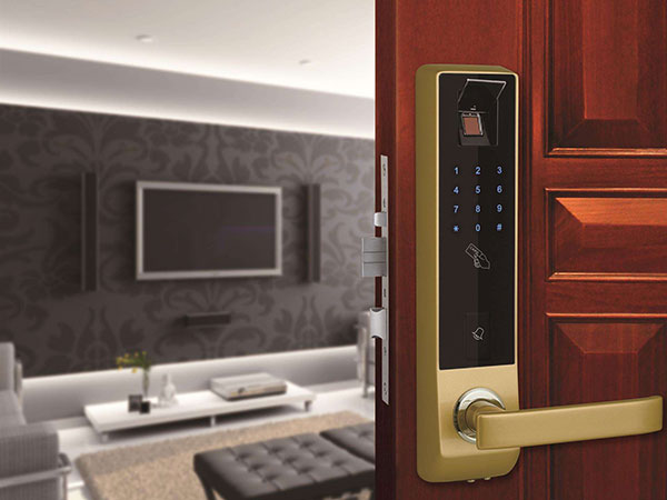 榕江24小时上门开锁公司