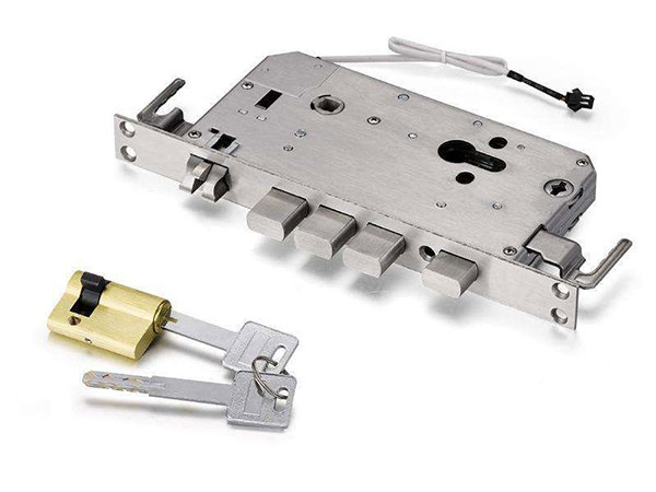 榕江24小时上门开锁公司