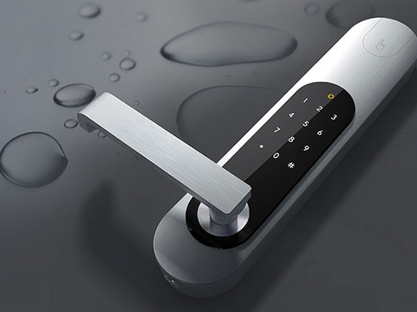 榕江24小时上门开锁公司