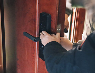 榕江24小时上门开锁公司