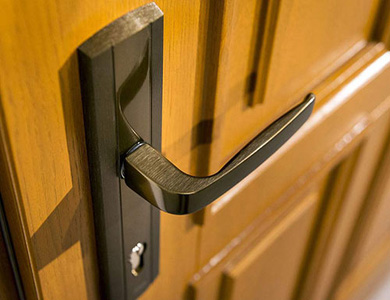 榕江24小时上门开锁公司